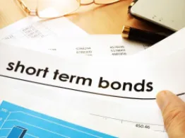 Short Term Goverment Bonds