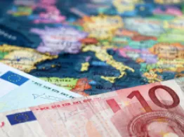 BlackRock Europe ETF Inflows Slow As Bond Demand Wanes 