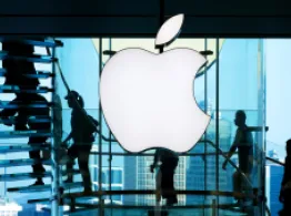 Apple ETFs Spike on $110 Billion Stock Buyback News